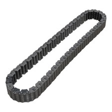 ProActive Gears HV076 Transfer Case Chain .4346