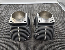 (QTY 2) Revolution Performance 11501 5659I Engine Cylinder 7