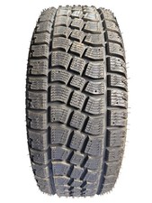NOS HERCULES AVALANCHE X-TREME BSW P 265 60 18 110S WINTER TIRE 01184 picture
