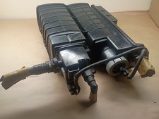 2009-2015 Honda Pilot Fuel Vapor Charcoal Canister Assembly Tested  picture
