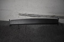 2021-2022 PORSCHE 911 TARGA SPOILER UNIT FACTORY OEM picture