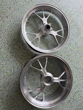 12-24 Ducati 1199, 1199r, 1199s Marchesini Wheels picture