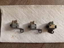 Toyota 4WD OEM A340 Auto Transmission Shift Solenoids 1990-1995 4runner Pickup picture
