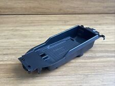 🚘OEM 2017-20 Porsche Carrera 911 GT2 GT3 Center Console Storage Tray Assembly🔷 picture