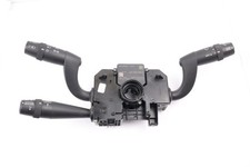 2015-2022 RAM Promaster 1500 2500 TURN SIGNAL WIPER CRUISE SWITCHOEM P6TB16JXWAA picture