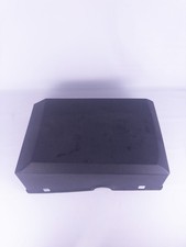 2007-2014 Chevy GMC Silverado Sierra Fuse Box Cover Lid OEM picture
