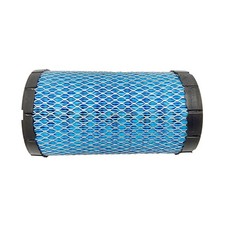 Polaris Engine Air Filter Replacement for RANGER Models, Part 7082265 picture
