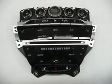 2017-2020 Aston Martin DB11 DBS A/C Heater Climate Control HY53-18C876-AC OEM picture