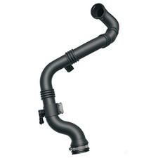 Air Outlet Intercooler Hose Tube for Chevrolet Cruze Cruze Limited 1.4L 13398479 picture