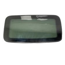 OEM 2009-2014 Acura TSX Sunroof Moonroof Sun Moon Roof Glass 70200-TL2-305 Used picture