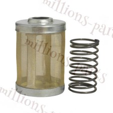 1PCS Fuel Filter 171081-55910 17108155910 for Yanmar 12933555780 picture