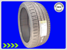 1 BRAND NEW PIRELLI P ZERO PZ4  XL * HL275/35R23 TIRE 108Y 2753523 BMW picture