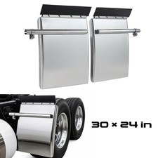 30
