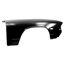For Chevy Chevelle 1968 Dynacorn 1479A Front Passenger Side Fender picture