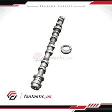 Engine Exhaust Camshaft DS7Z-6250-E For Ford Fusion 2014-2020 1.5L L4 picture