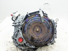 2016-2020 HONDA PILOT 6 Speed TRANSMISSION FWD 37k MILES 1 YEAR WARR  picture
