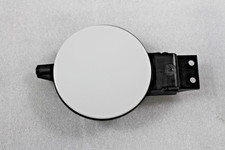 Lamborghini Gallardo Spyder, Fuel Filler Door, Used, P/N 400809909 picture
