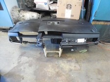 2004-2010 BMW E60 530xi 525xi Front Interior Dashboard Dash Panel Two Tone 545i picture