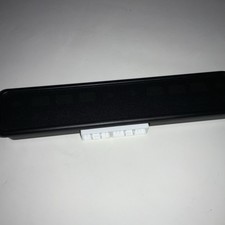 Freightliner/Western Star A22-66148-000 OEM 2010 Warning/Lightbar Dash Assy, New picture