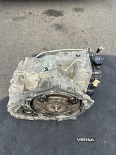 ✅2013-2017 BUICK ENCLAVE TRAVERSE GMC ACADIA 3.6 TRANSMISSION 2WD AUTO VIN J picture
