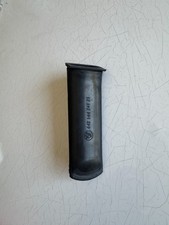 Genuine BMW 2002 2002TII turbo gutter Hose 64214474121 picture