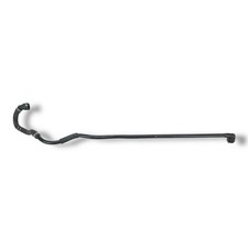 Mercedes GLC-Class 2016-19 OEM Left Drive Motor Battery Coolant Hose A2135002100 picture
