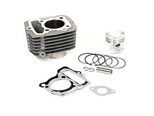 NEW BBR Bore Kit - 95cc XR/CRF80, 79-13 picture