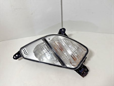 Kia Forte Sedan 2022 2023 2024 LH Drivers Halogen Rear Signal Light 92305-M7500 picture
