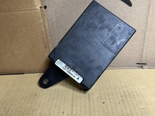 2001-2003 Ford Ranger GEM Multifunction Control Module 1L5T-14B205-AF OEM picture