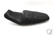 06-11 Kawasaki Ninja ZX14R ZX14 Seat Rider Passenger picture