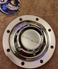 New PROLINE ALLOY 950 5-7/8