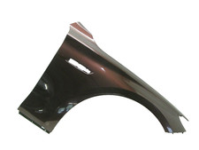 💚 2010-17 BMW 535I 550i GT F07 Front Fender Passenger Right ( NO SHIPPING ) picture