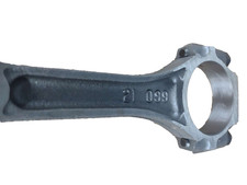 OEM Rebuilt Connecting rod GM Cadillac 4.9 300 L26 3521045 1991-1995 # 099 picture