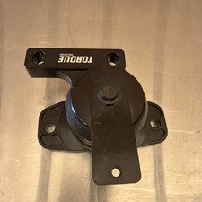 Torque Solution TS-VW-009 for Billet Engine Mount VW Jetta/Golf/Passat/R32 picture