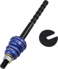 MOTION PRO - Steering Bearing Installer | 08-0669 picture