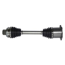 Gsp Auto Parts North America Inc NCV23033 New Cv Axle picture