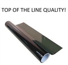 3M COLOR STABLE 20% VLT 40