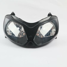 Head Light Head Lamps KAWASAKI 2002-2005 ZX12R picture