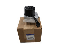 2003-2010 DODGE VIPER SRT-10 ACR ABS ANTI-LOCK BRAKE CONTROL UNIT OEM 5093035AA picture