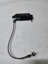 1999-2004 Ford Excursion F250 F350 F450 F550 Gear Shift Indicator PRND21 picture