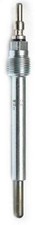 Borg Warner Diesel Glow Plug 176401 fit International Ford 3200 4200 2002-2012 picture