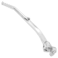 Caltric Kick Start for Honda 28300-KCY-670 28241-KCY-670 Kick Starter Lever picture
