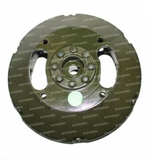 Flywheel Pollard 6V FOr Vespa Vna, Vnb, Vbb, Vba, Sprint, Gl, Gtr, Ts125, Gt picture