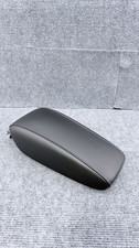 2017 2018 Chevrolet Chevy Cruze Center Console Black Leather Armrest Lid OEM picture