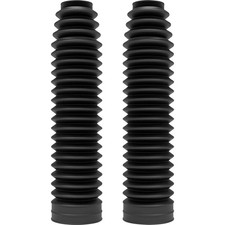 Polisport Black Fork Boots - 8363000004 picture
