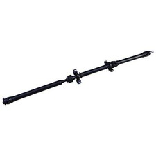 3710048020 For Toyota Highlander Lexus RX350 RX330 AWD Drive Shaft Assembly Rear picture
