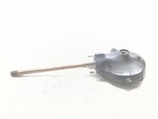 06-17 Suzuki VZR1800 M109R Boulevard Rear Left Final Drive 27300-48851-13L picture