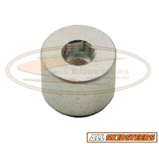 6711643 Steering Wear Cam Fits Bobcat 753 763 773 S175 S185 S650 T190 T590 T650 picture
