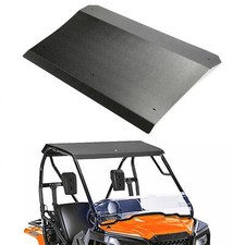 One-piece Hard Top Roof For 2015-2022 Honda Pioneer 500 & 21 22 Pioneer 520 picture