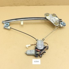 Lexus ES300 1997-2001 OEM Front Left Driver Side Power Window Regulator Motor picture